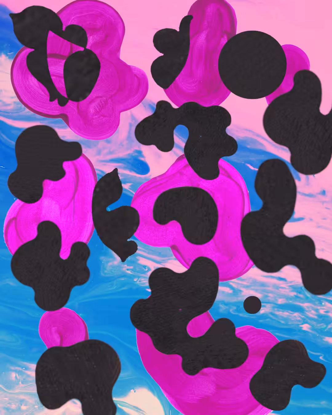 𝕽𝖊𝖘𝖔𝖓𝖆𝖙𝖊