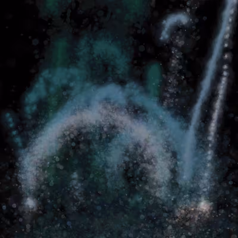 symphony redux #161