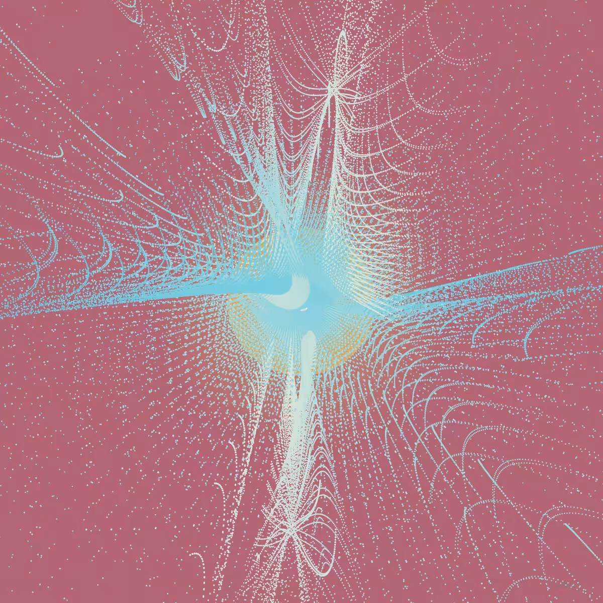 FLUX #66