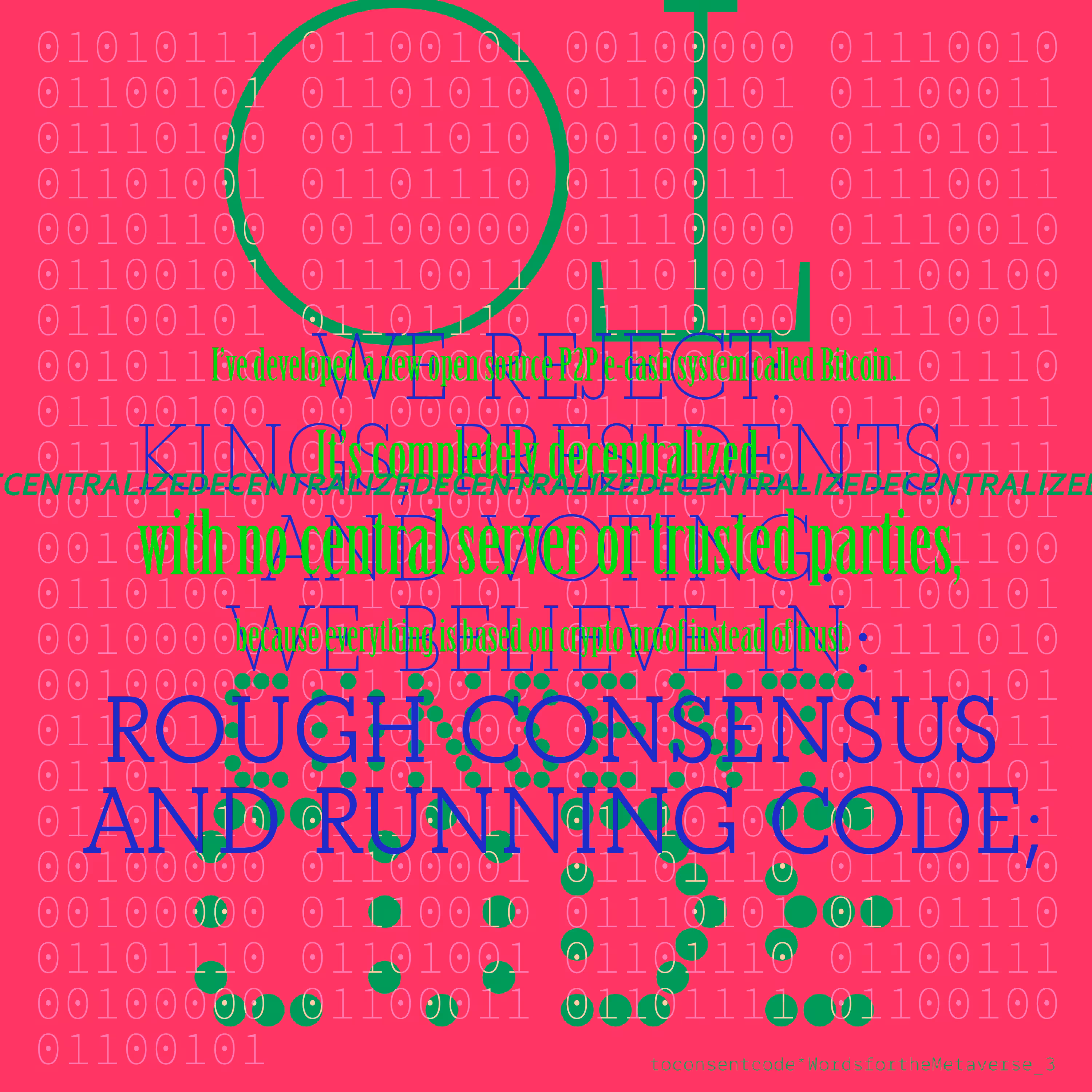 toconsentcode*WordsfortheMetaverse_3