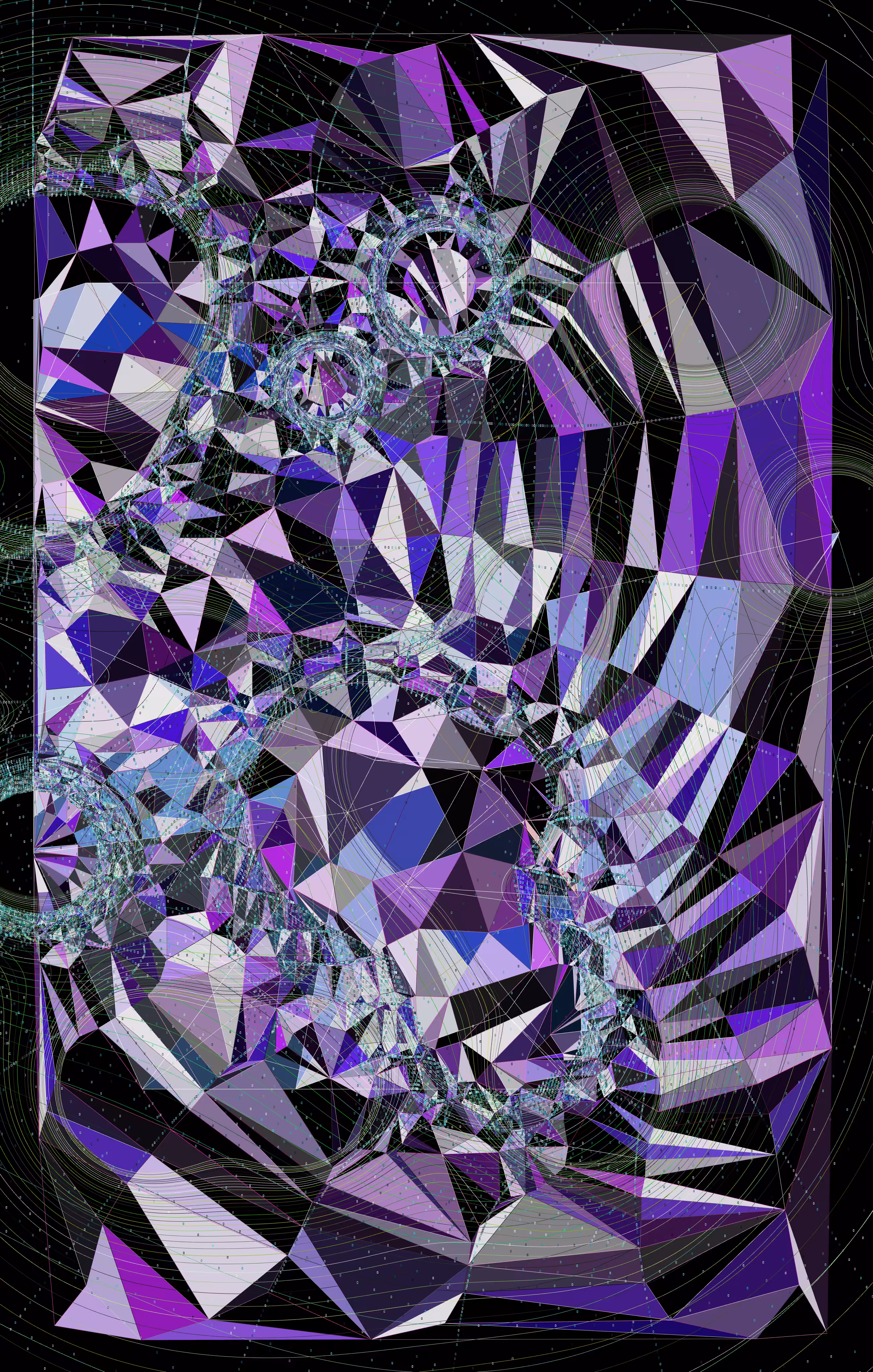 IAM-08_CPP-05_S-30