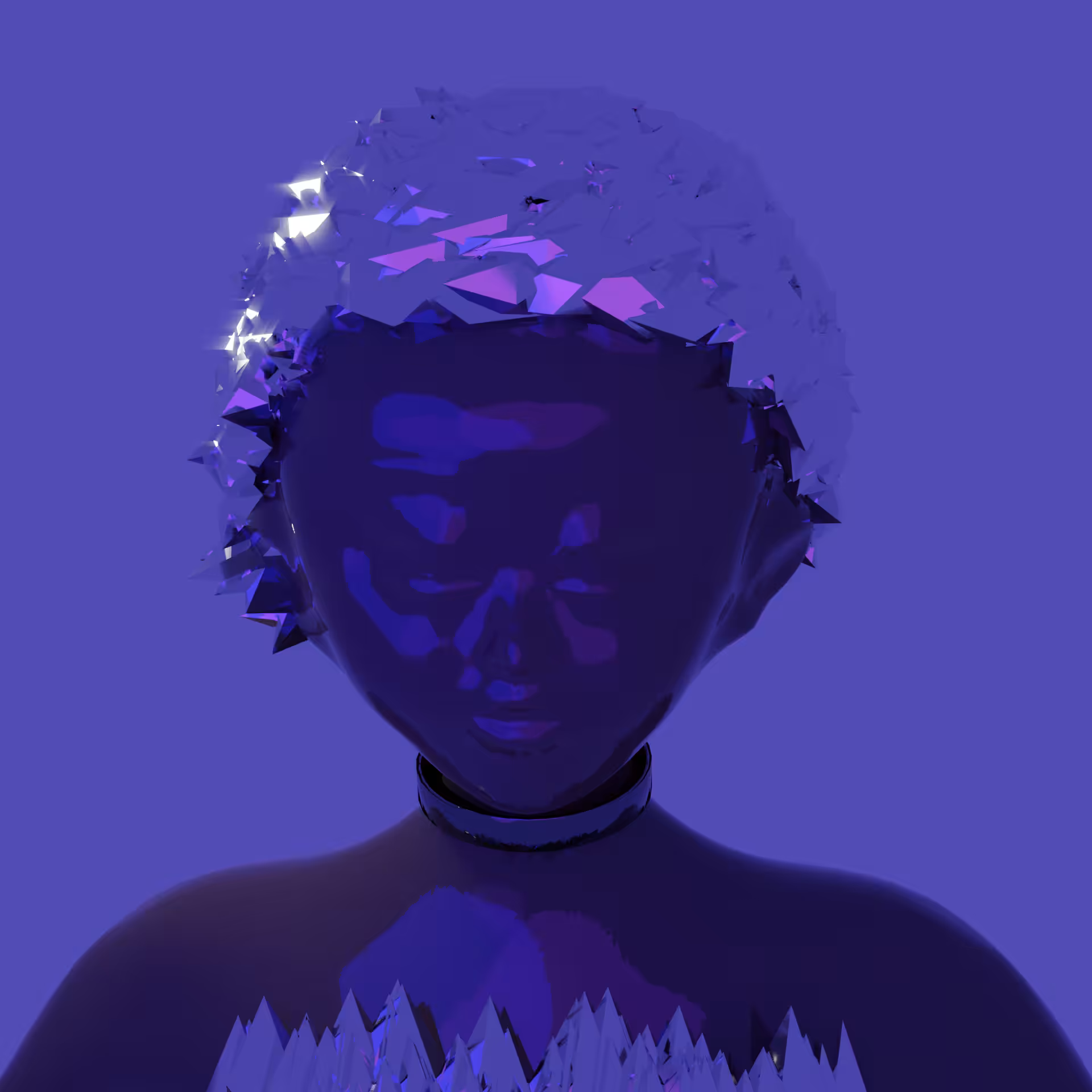 Lumen