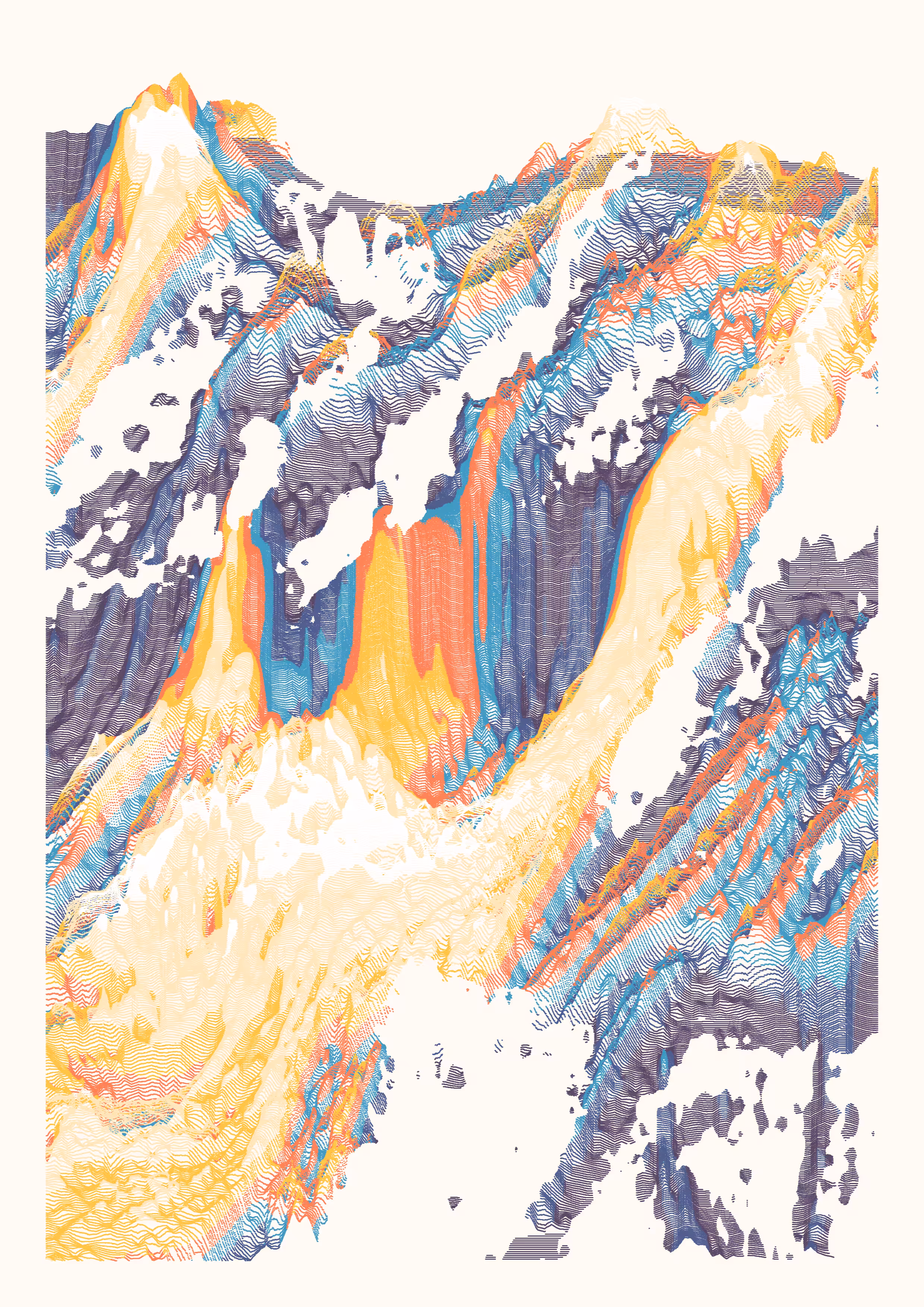 Gravures #231