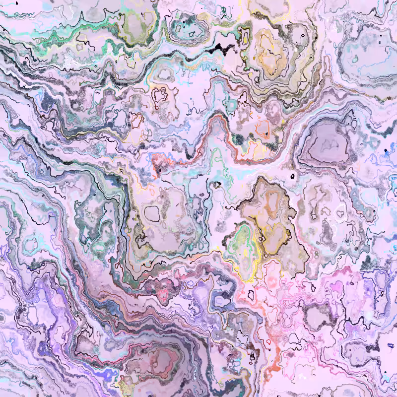 STRATA #184