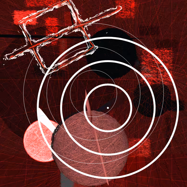 Quantum field #51