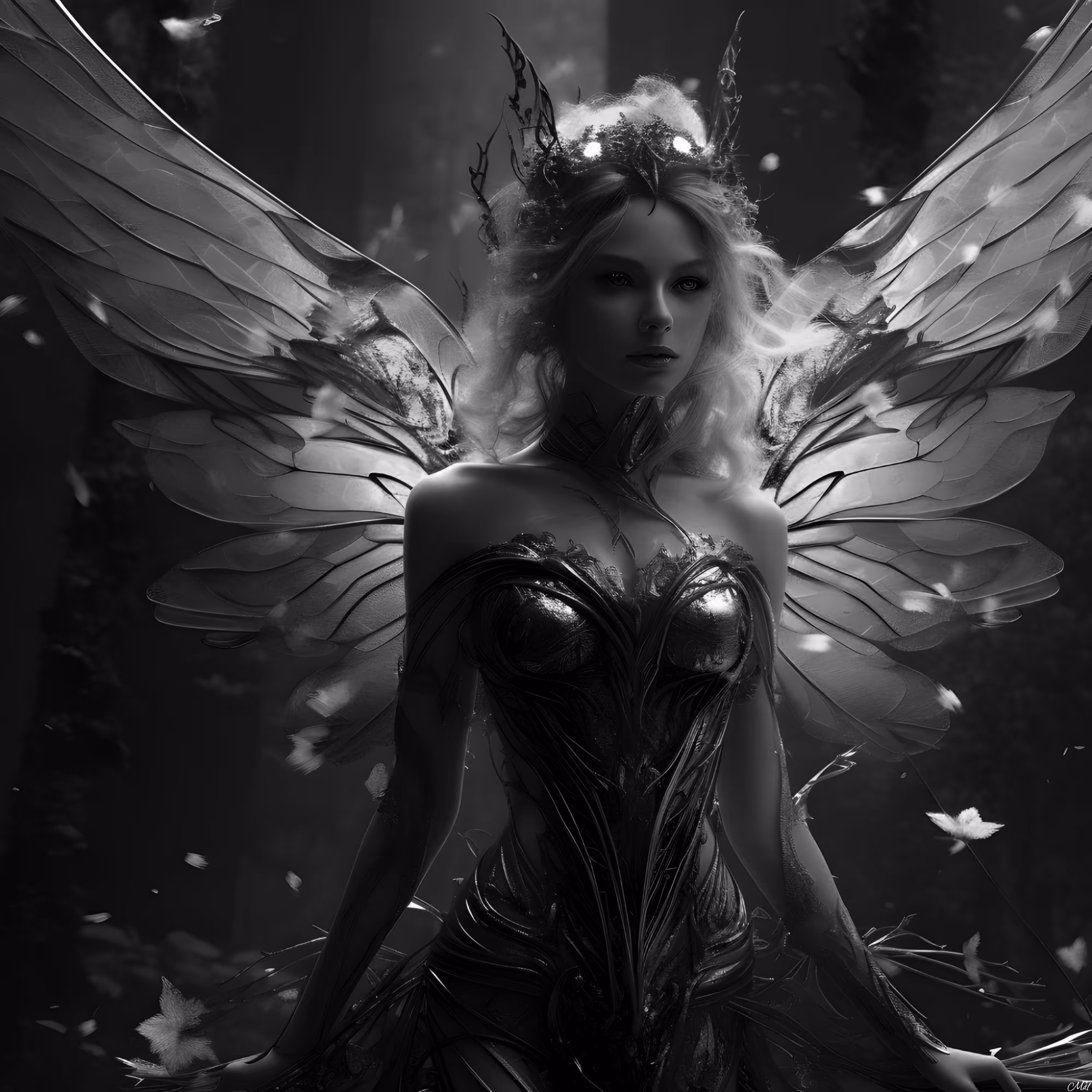 Wrath