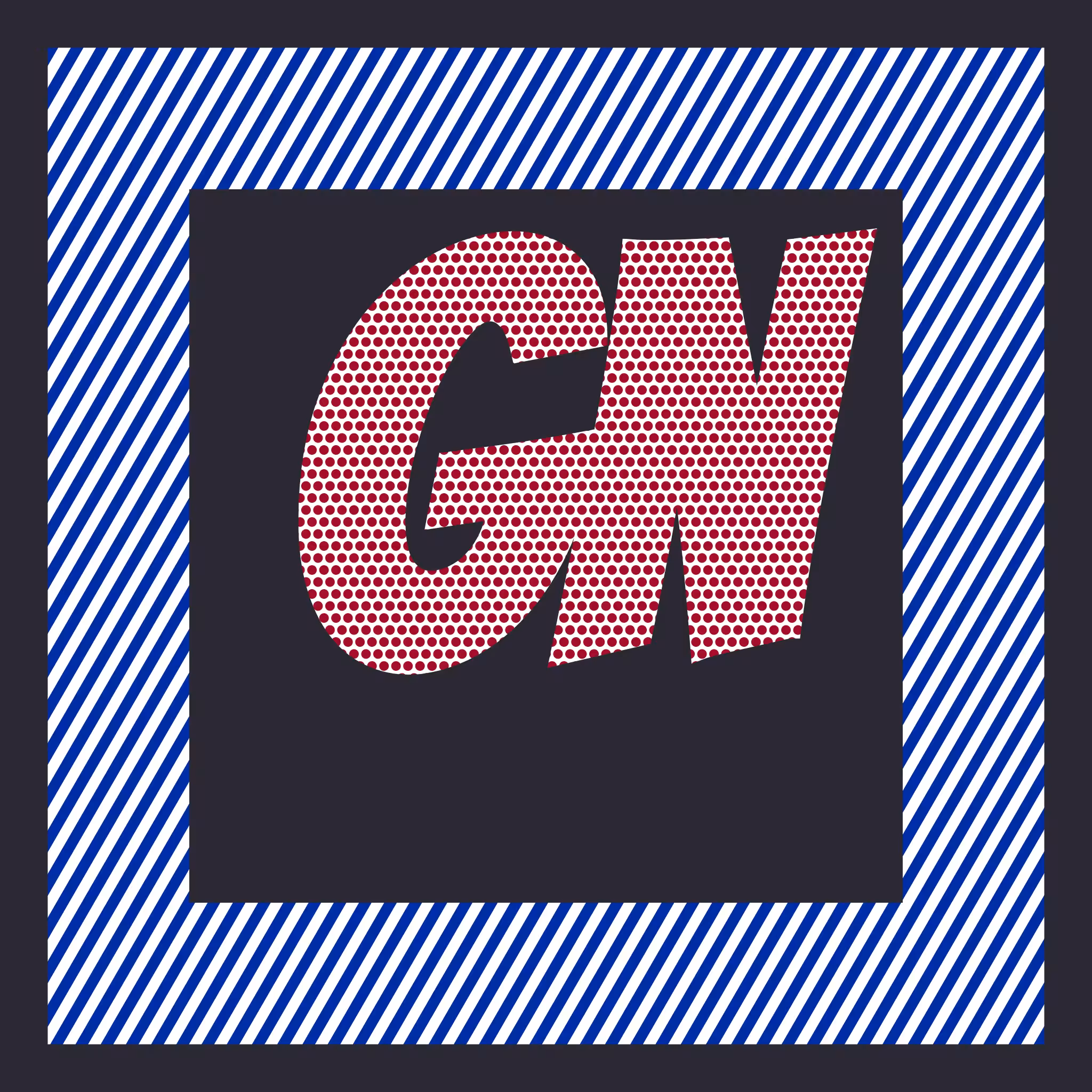 Ode to GM #310