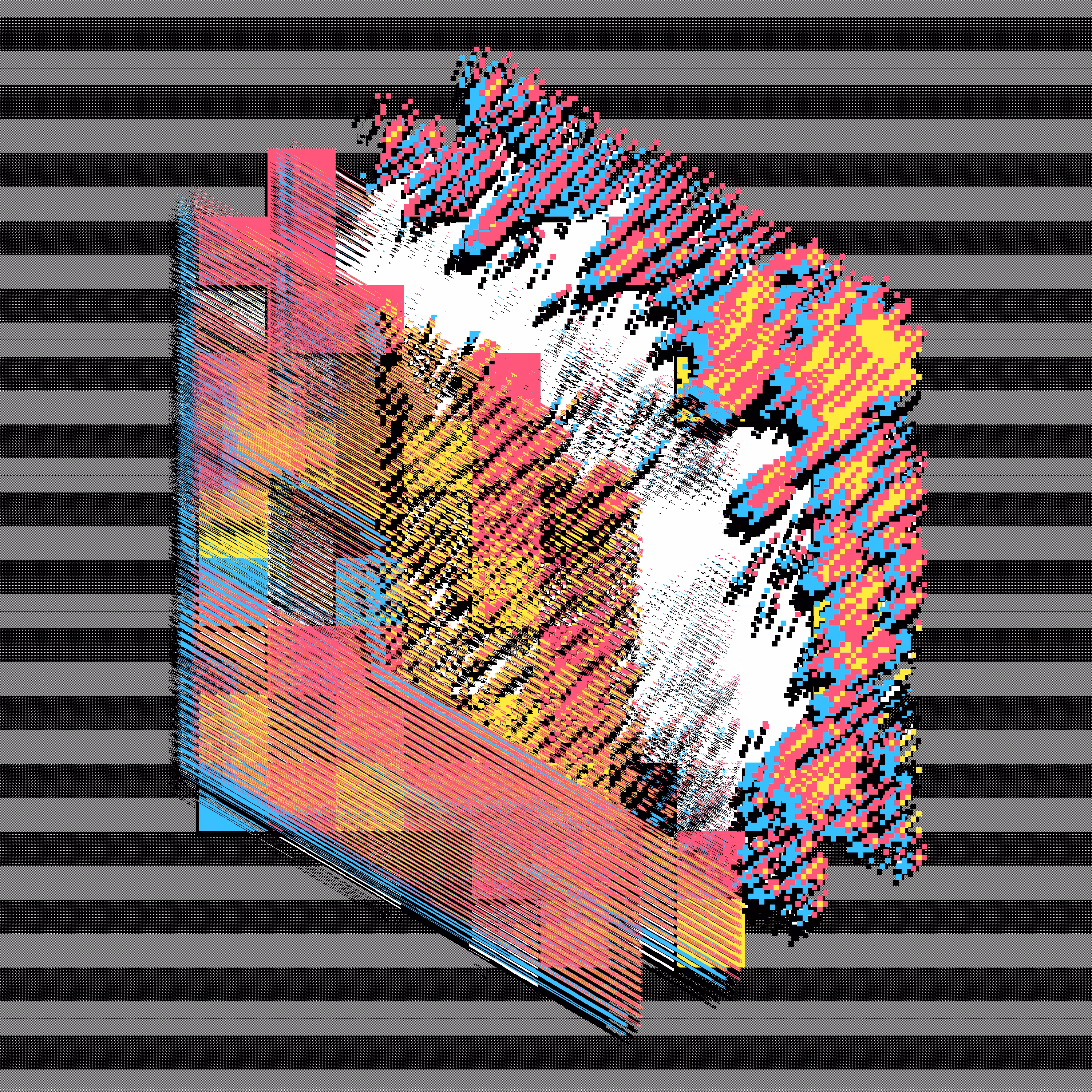 ARCHIVE_250129A