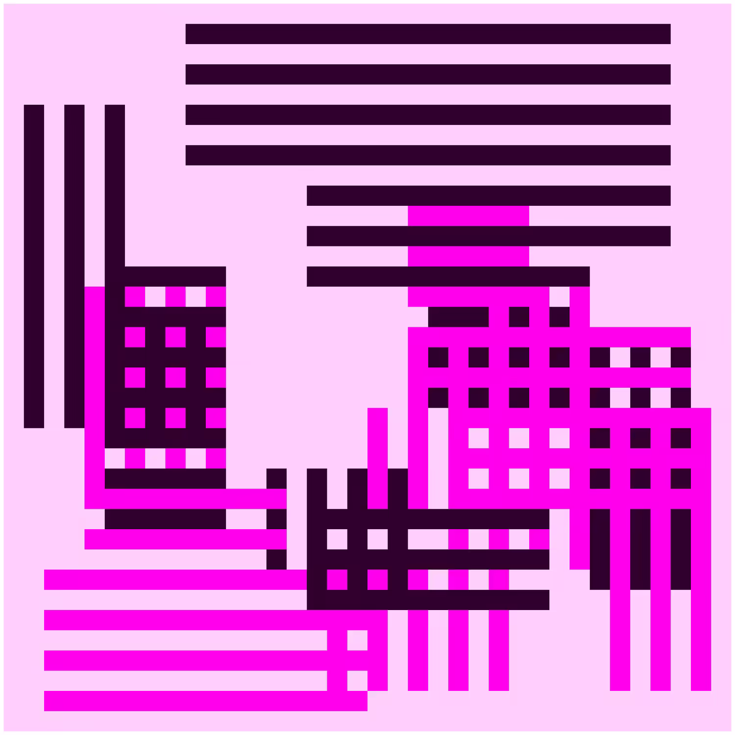 Construction Token #182