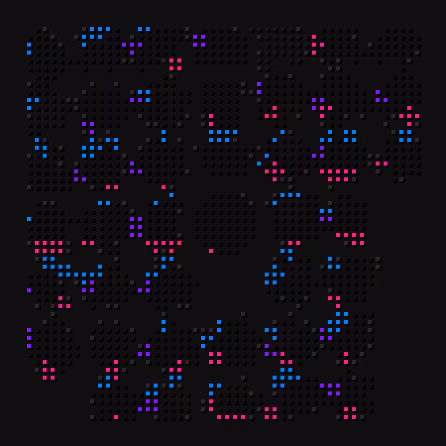 compute #15