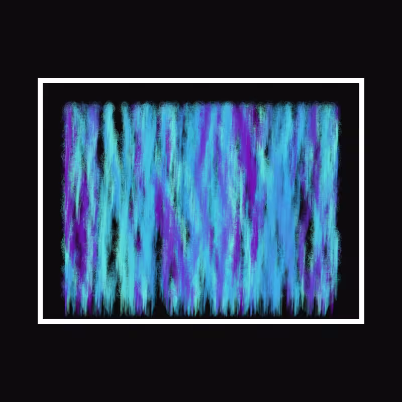 Seismic Stacking - 2 #23