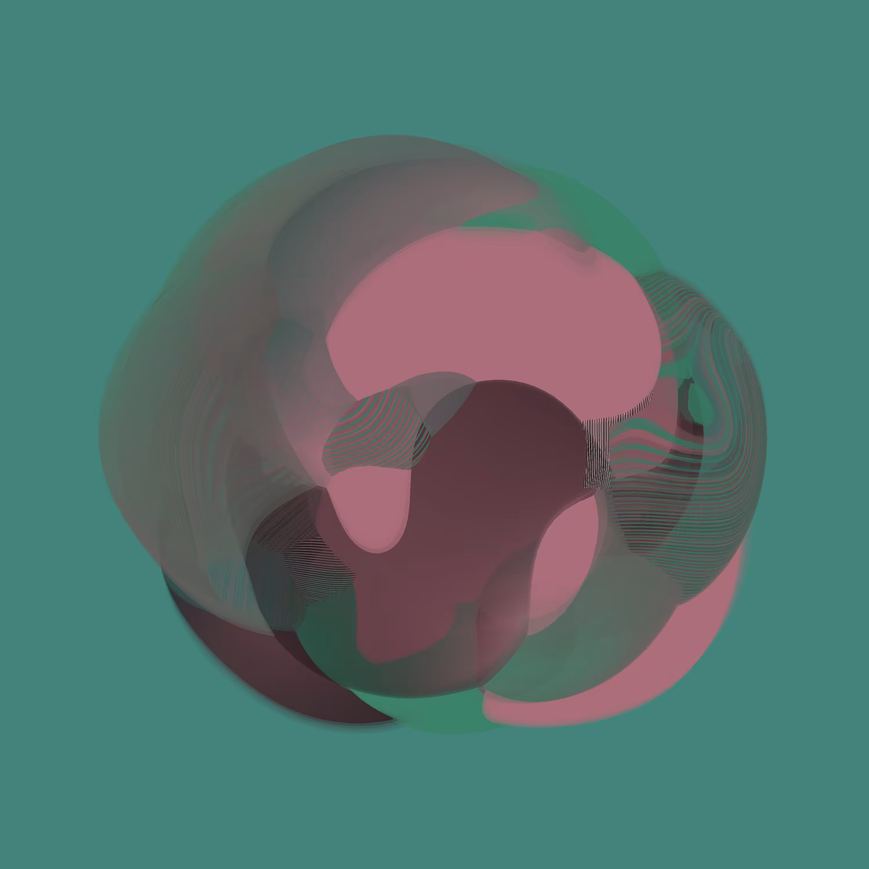 Iacta #35