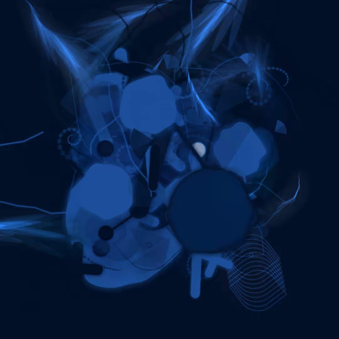 TURBO #54