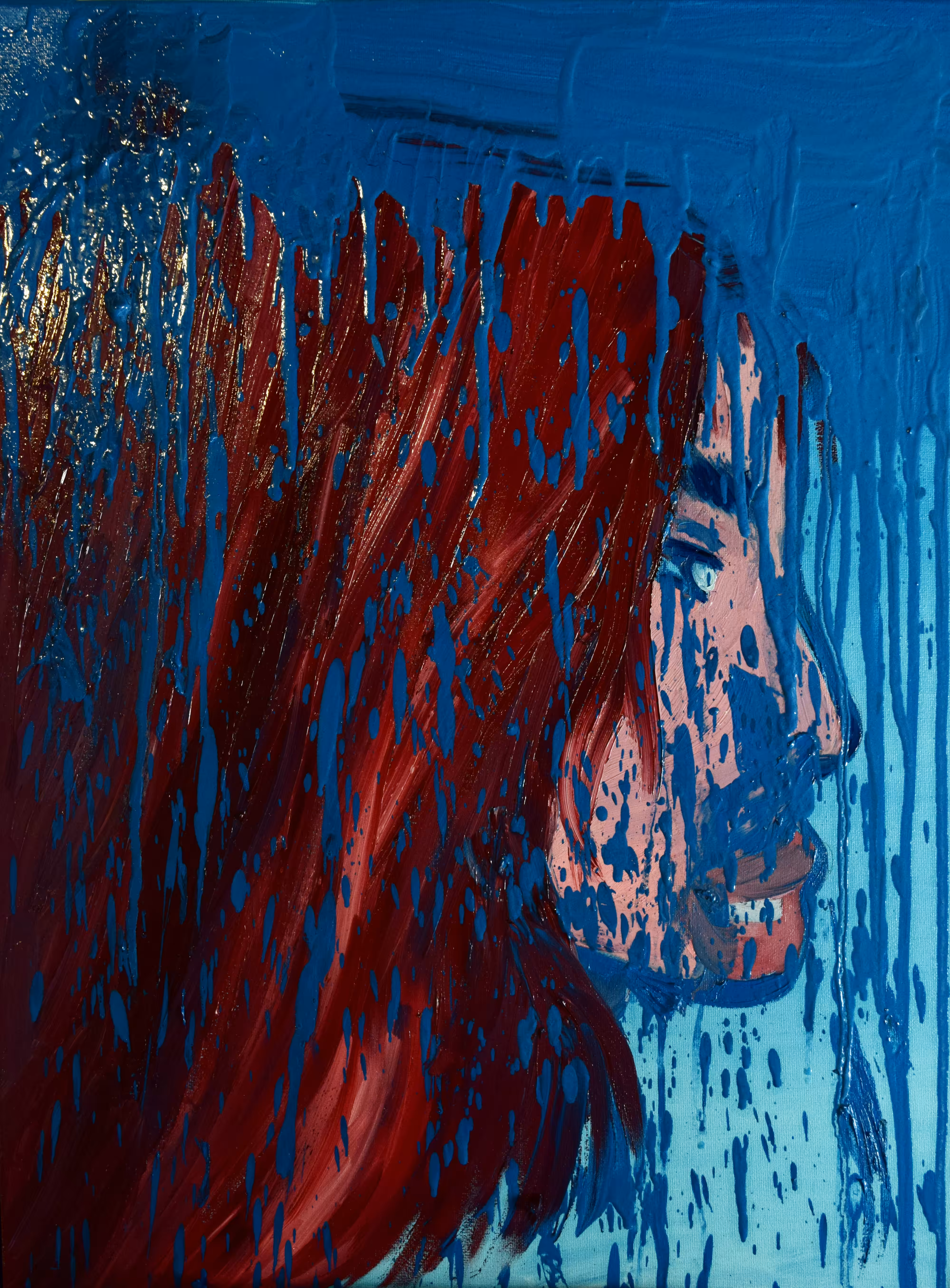 Rainfall