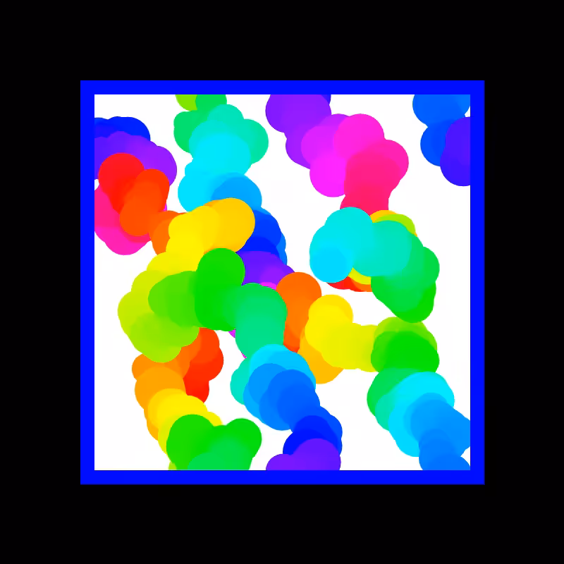 PROUDUCT - SQUEERTEES #15