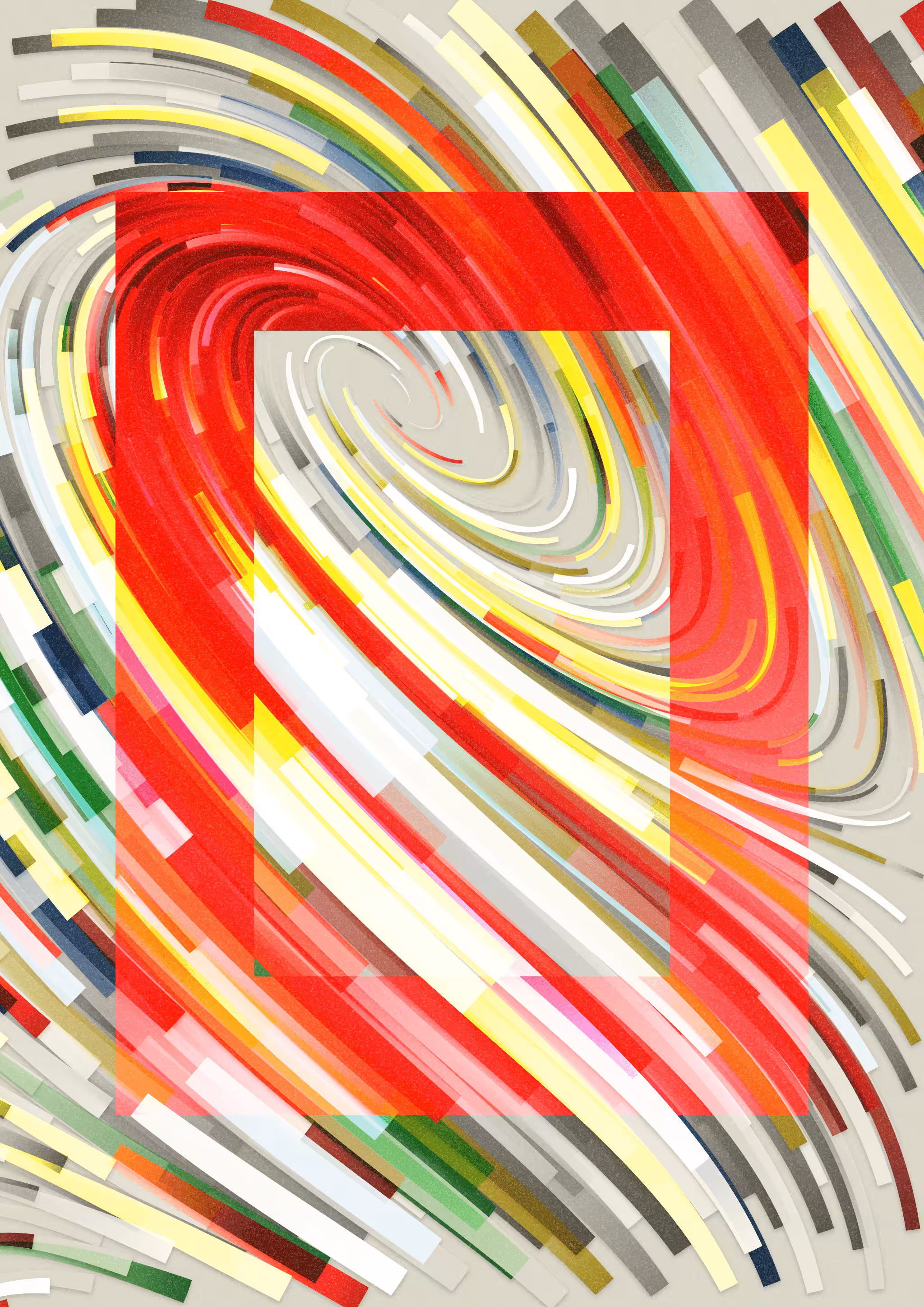 Inertial Moment 0050