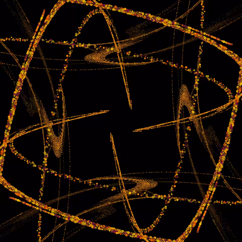 Vortex #433