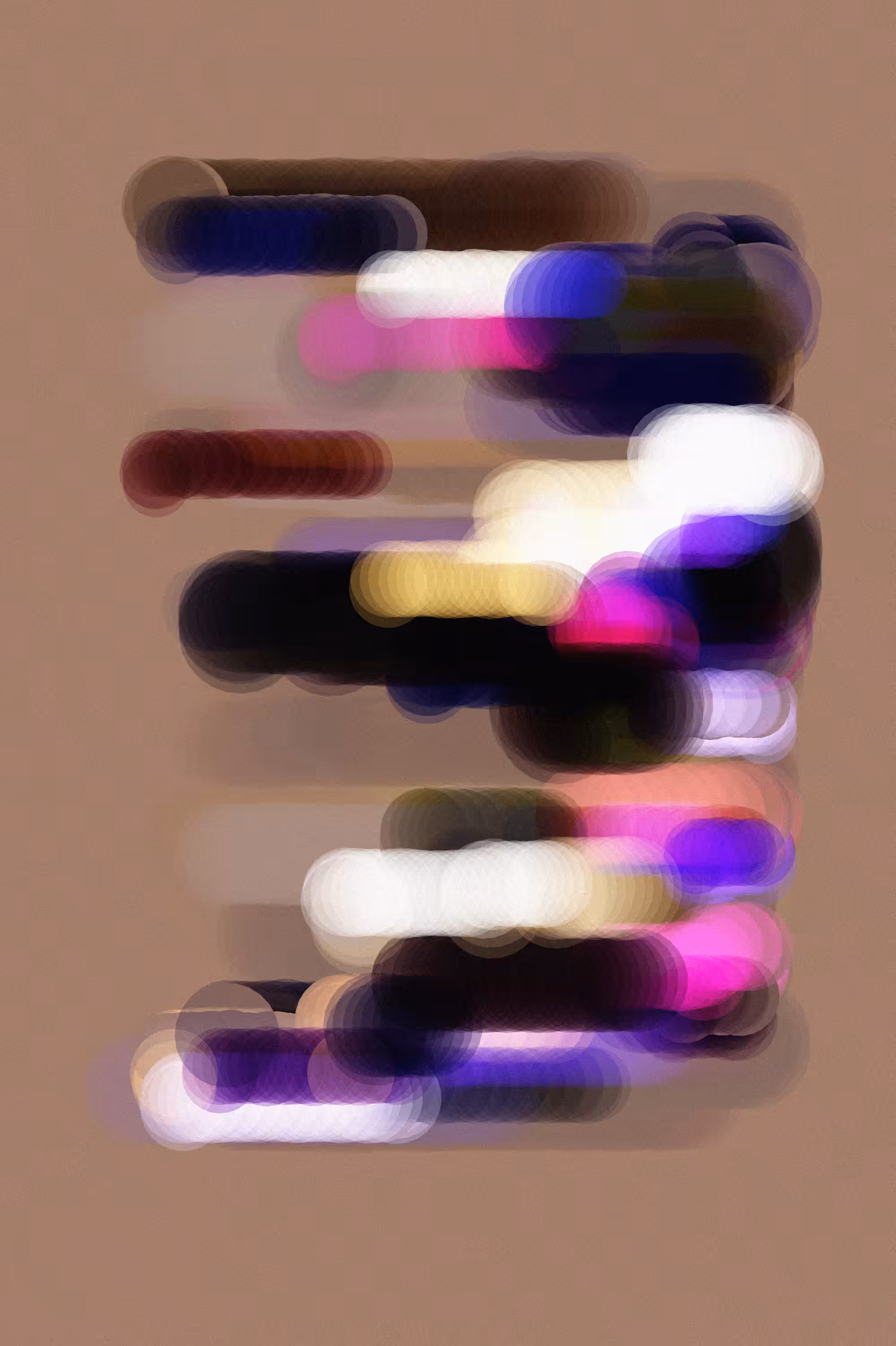 Photons #28