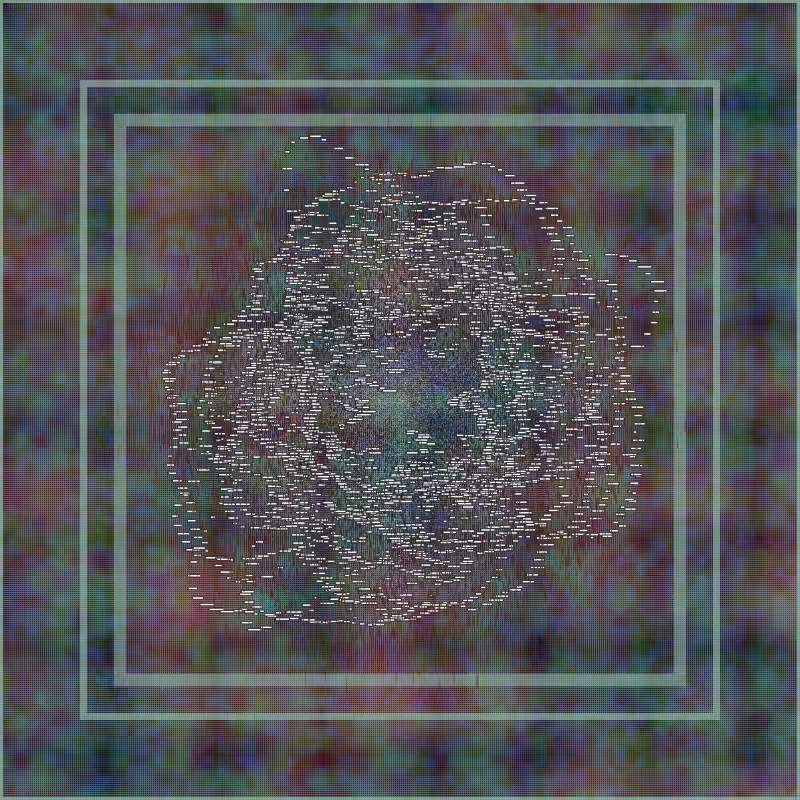 Digital core #39