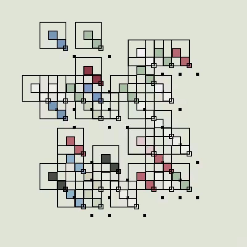 microcolors  #14