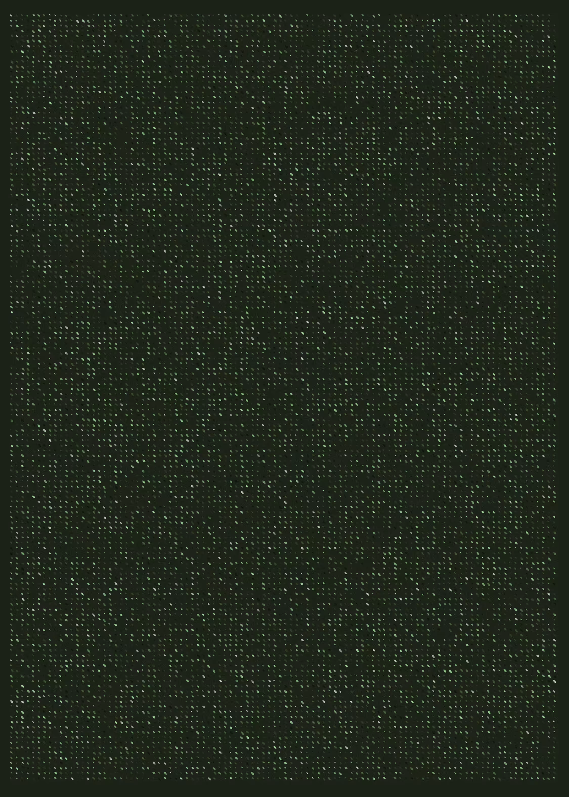 Flow #293