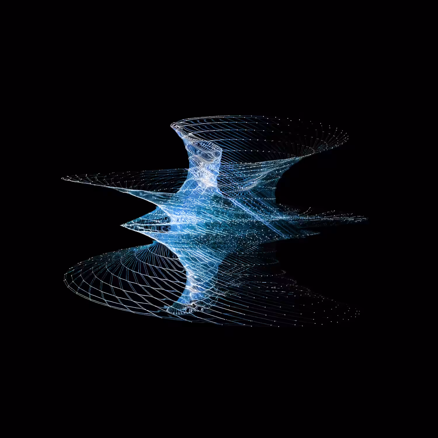 ORBIT TWO