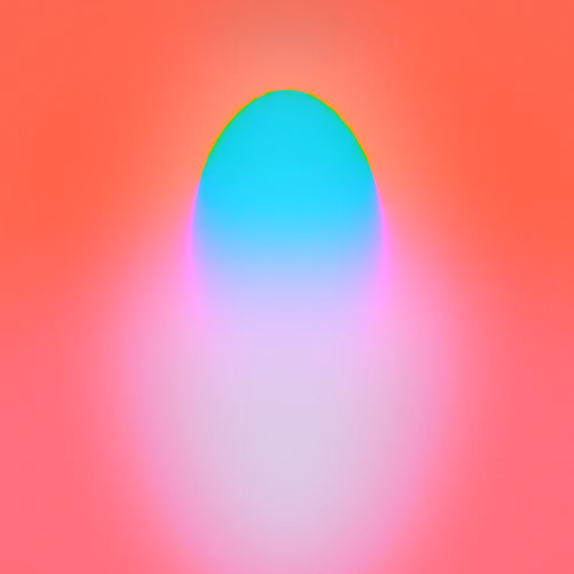 Aura #17