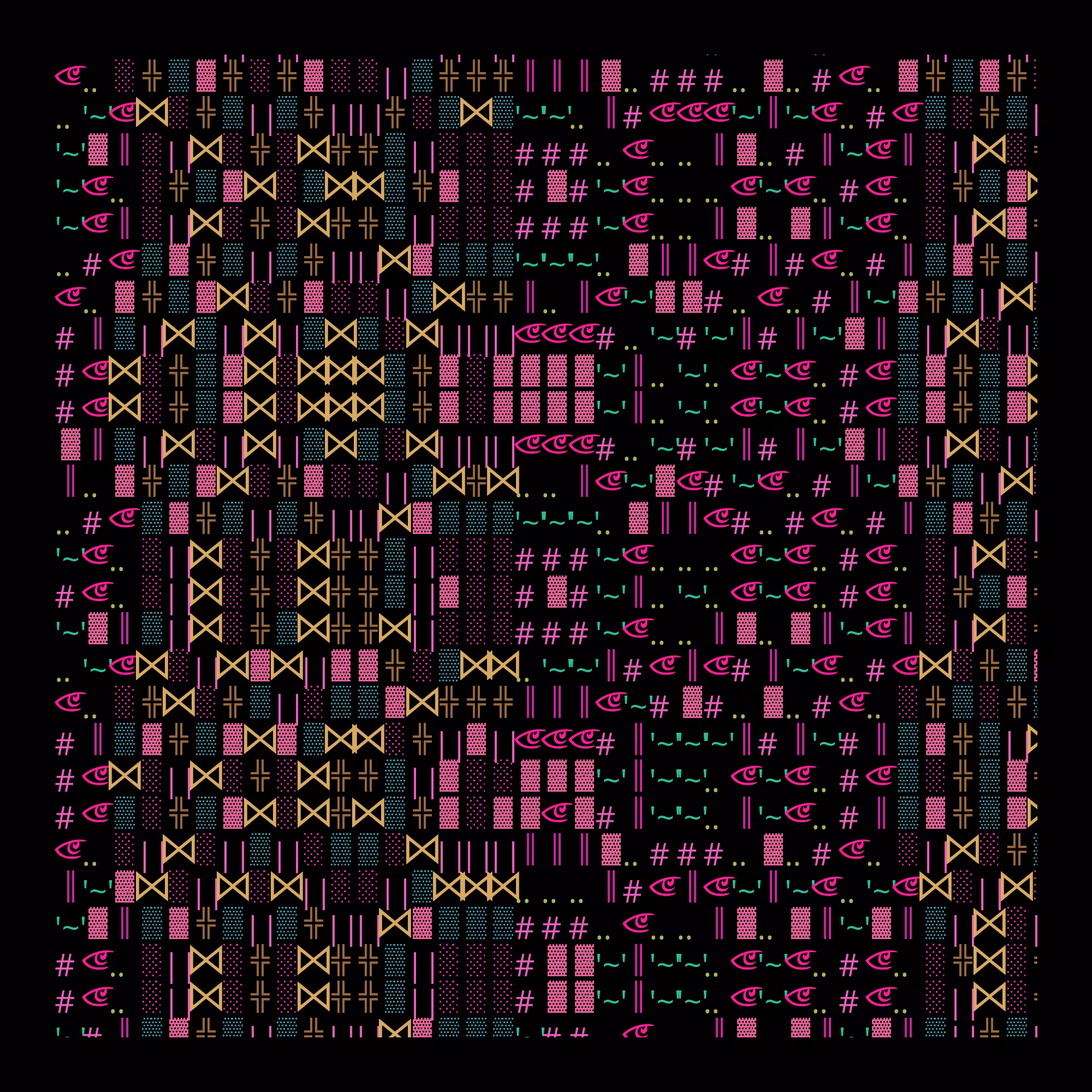 g l y p h #118972
