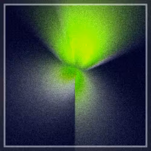 Light & Shadow #40
