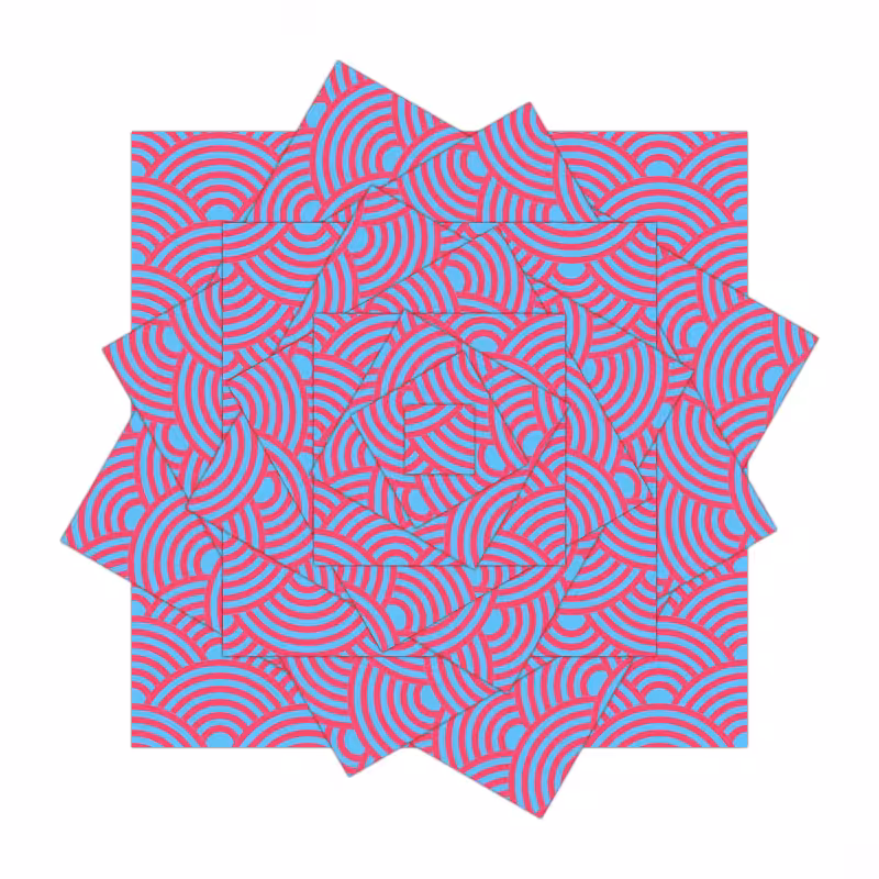 PC_S #2