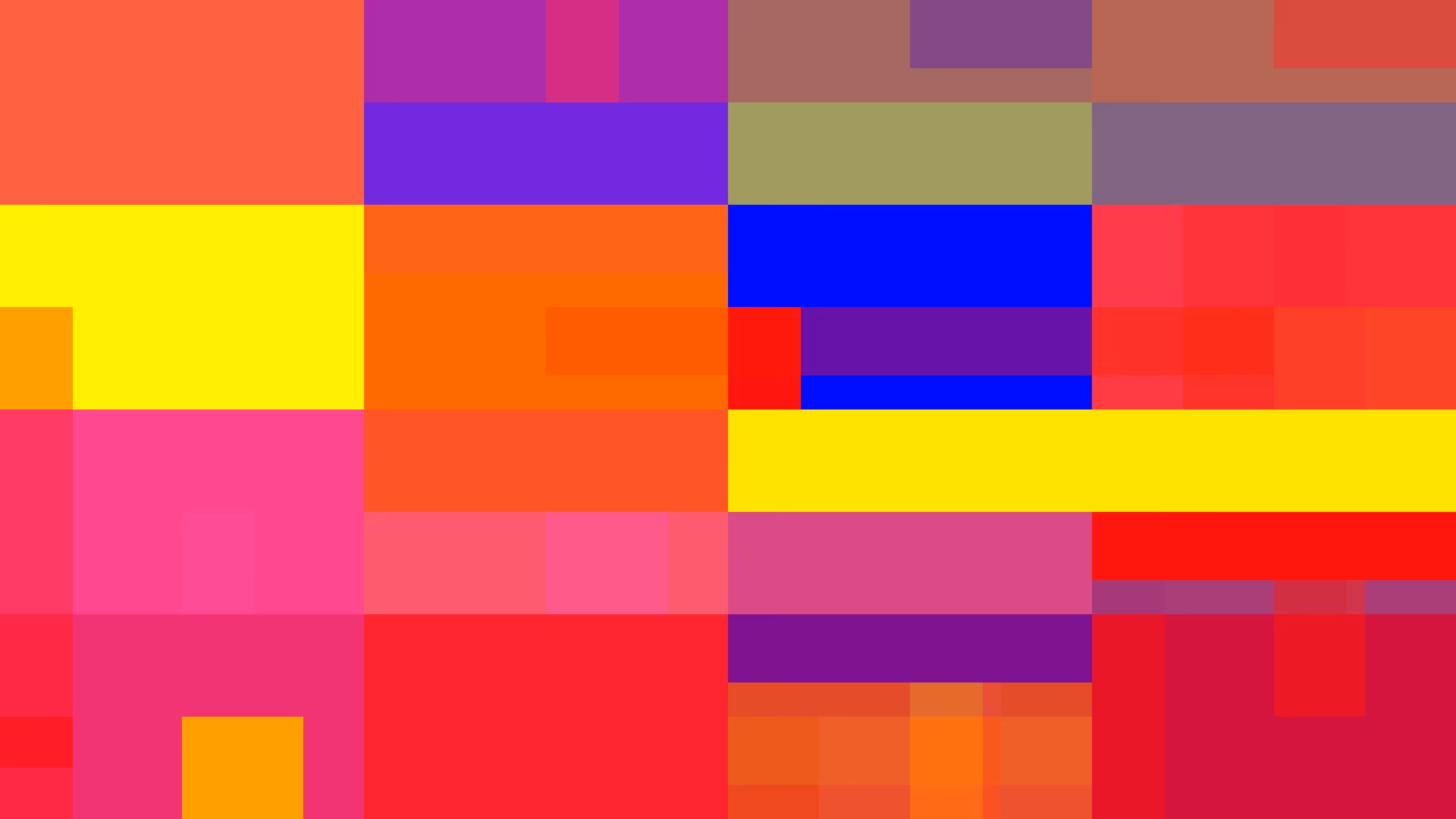 MUTATIO VERSION V_Basel_2024_June_16_16h50m55s