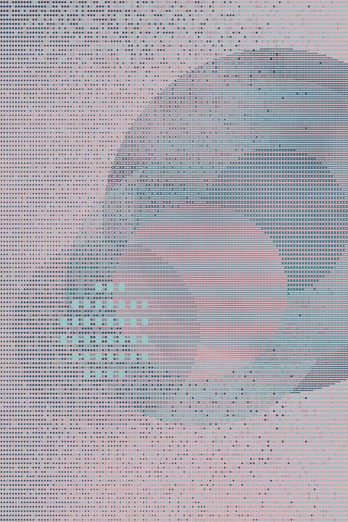 GRAVITATE #50