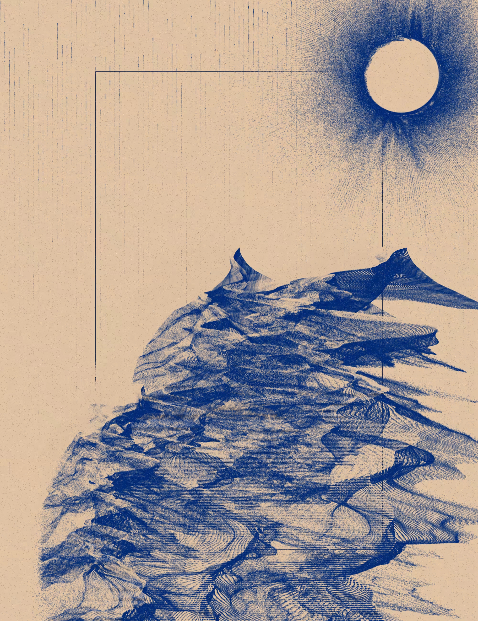 Momentary #48