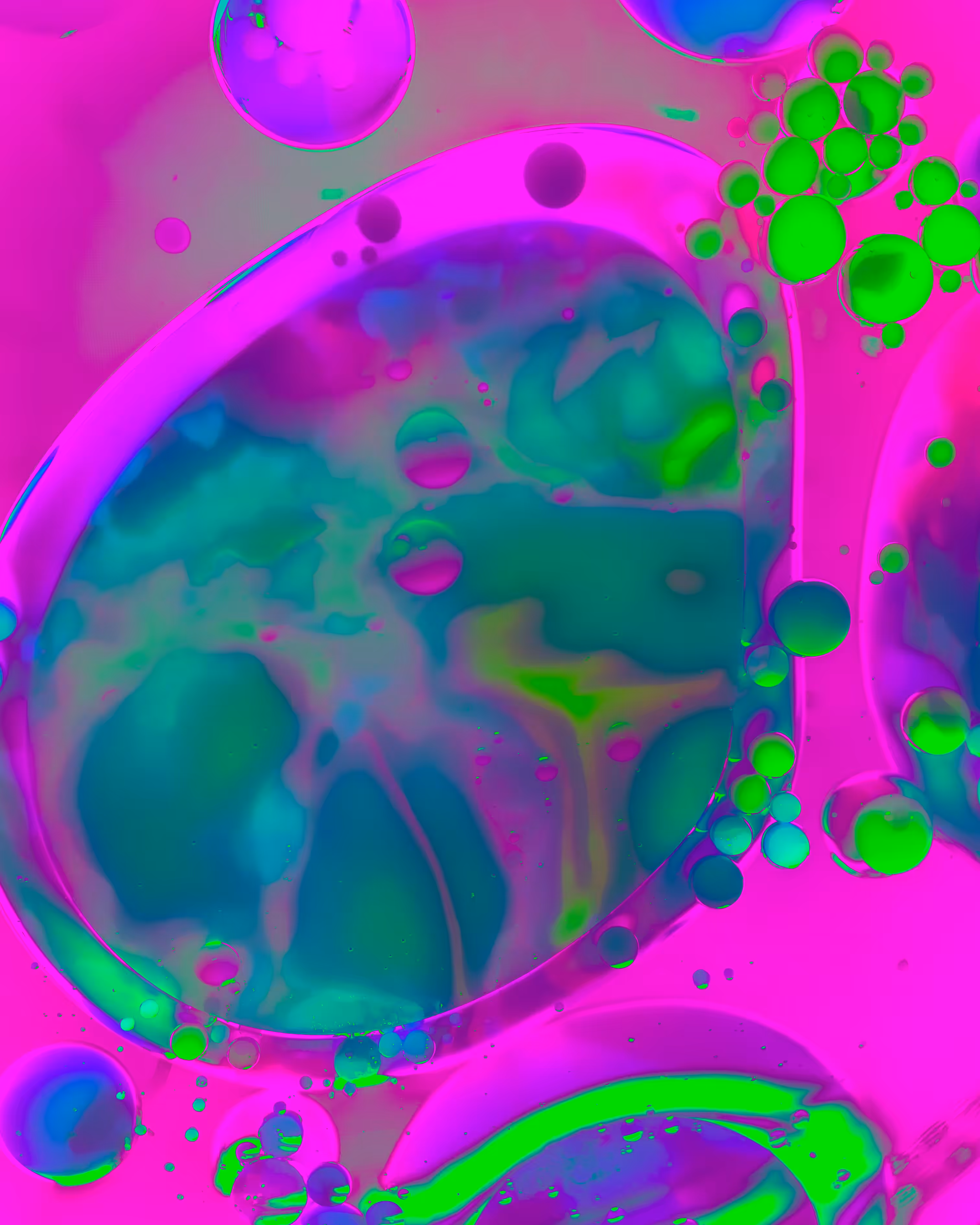 SRC006