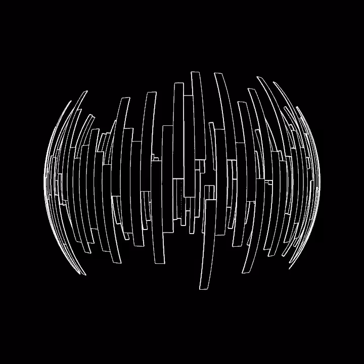 DoodleDeProgramming_20220318