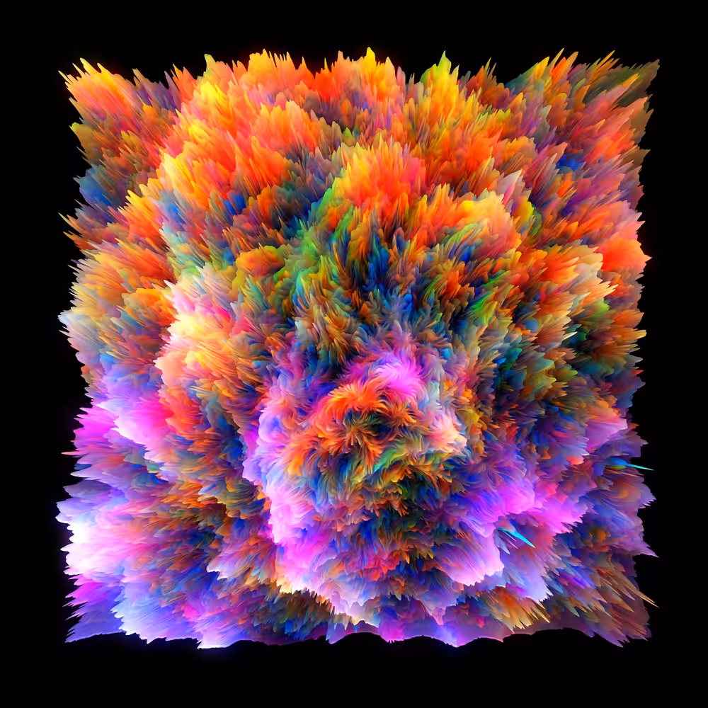 GALAXA