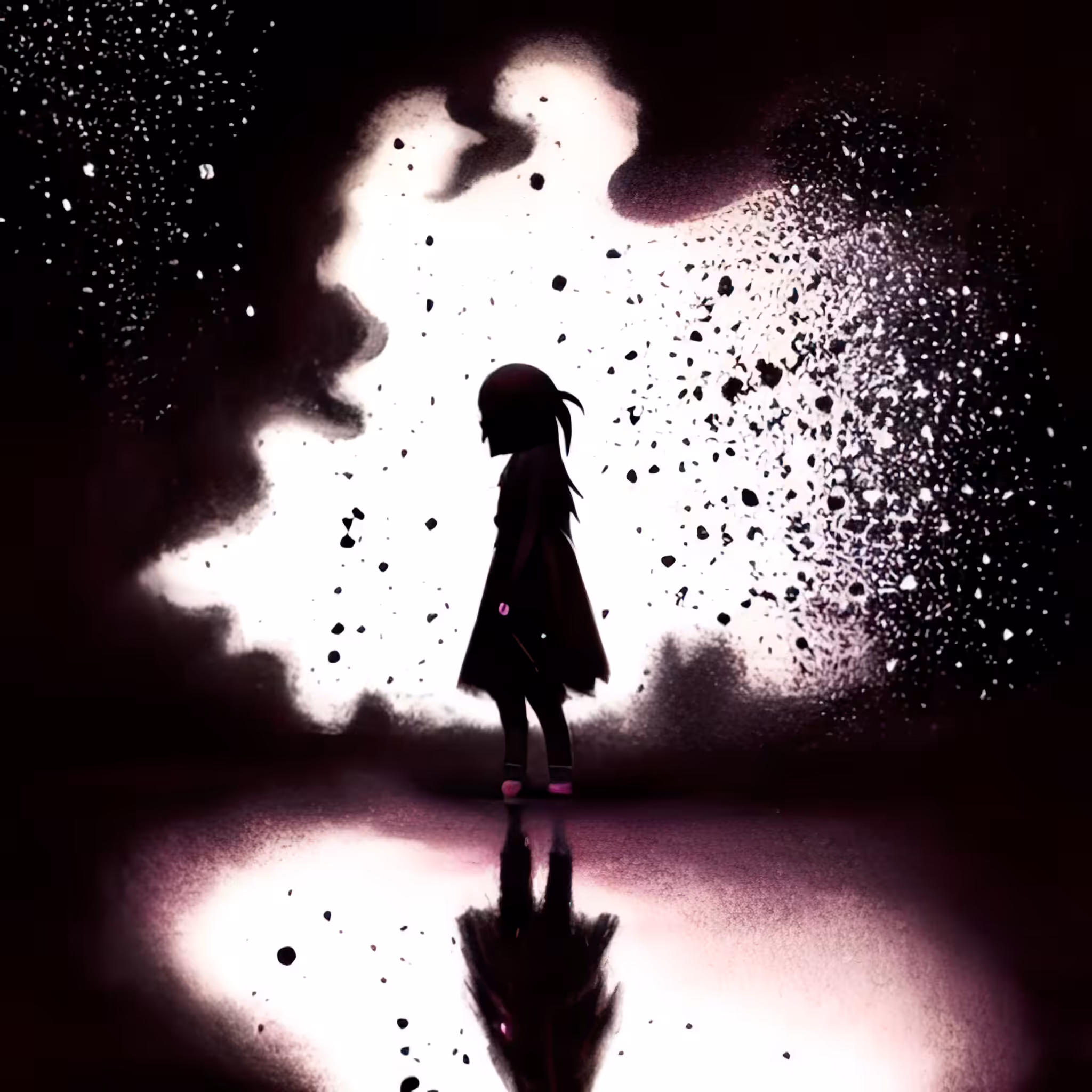 Seek