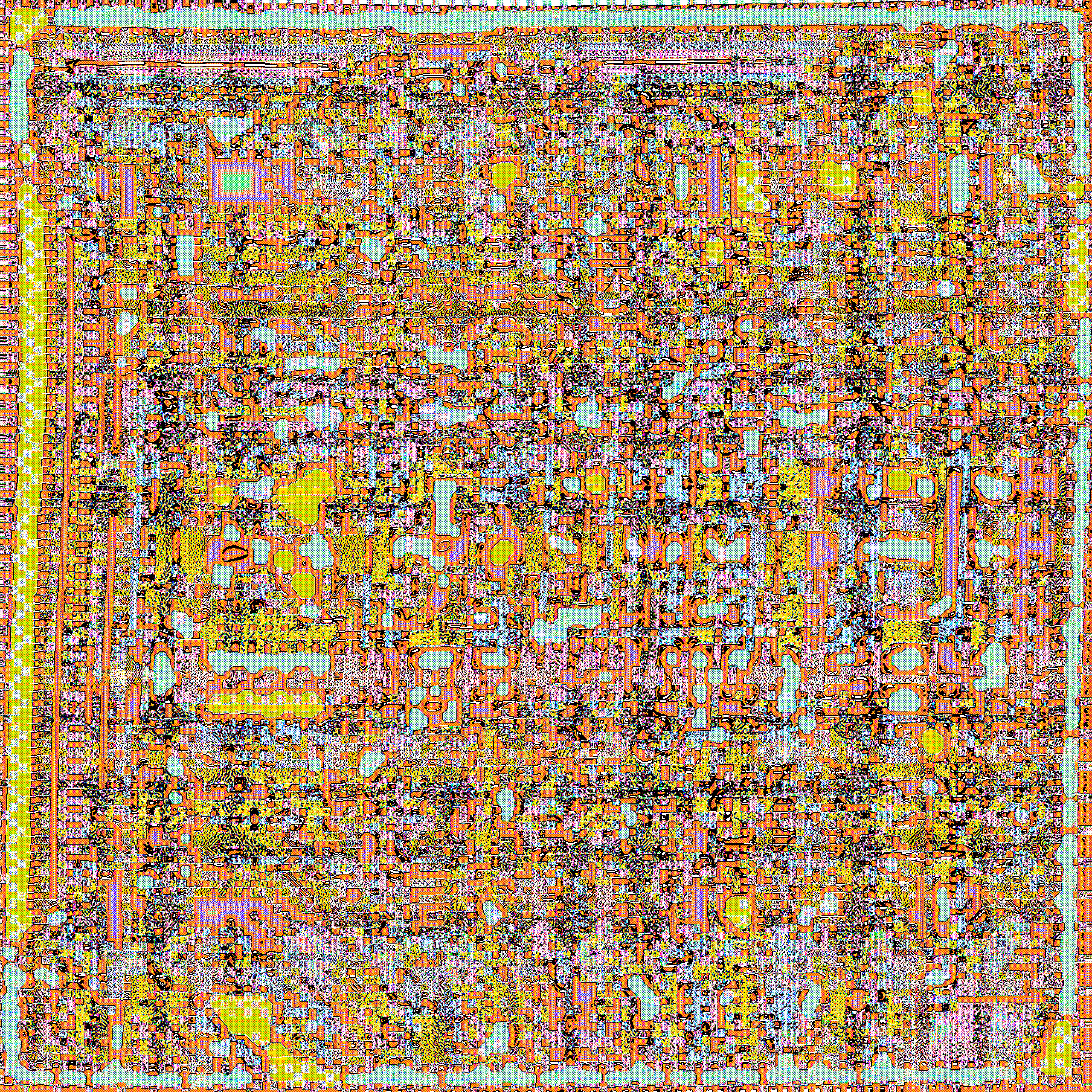 02_12_25_Pixel_Rug_01