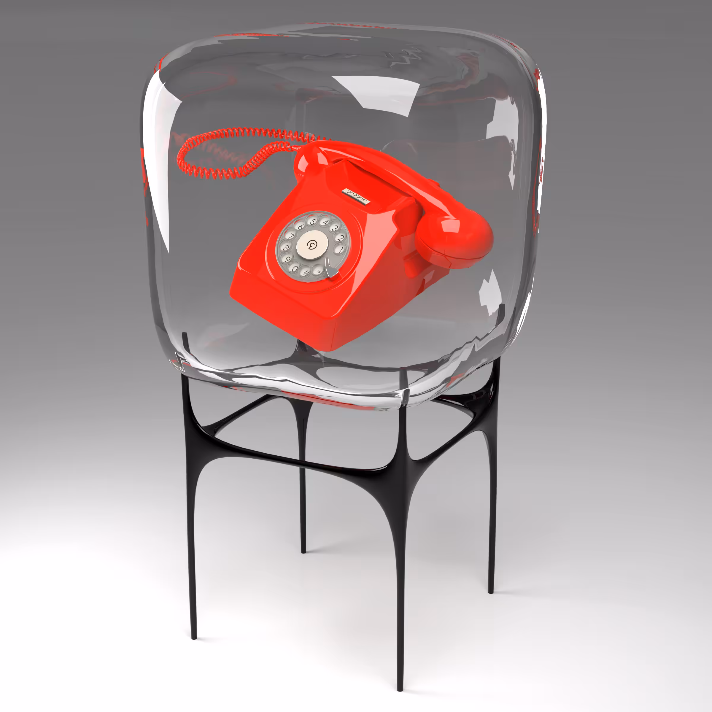 ice phone