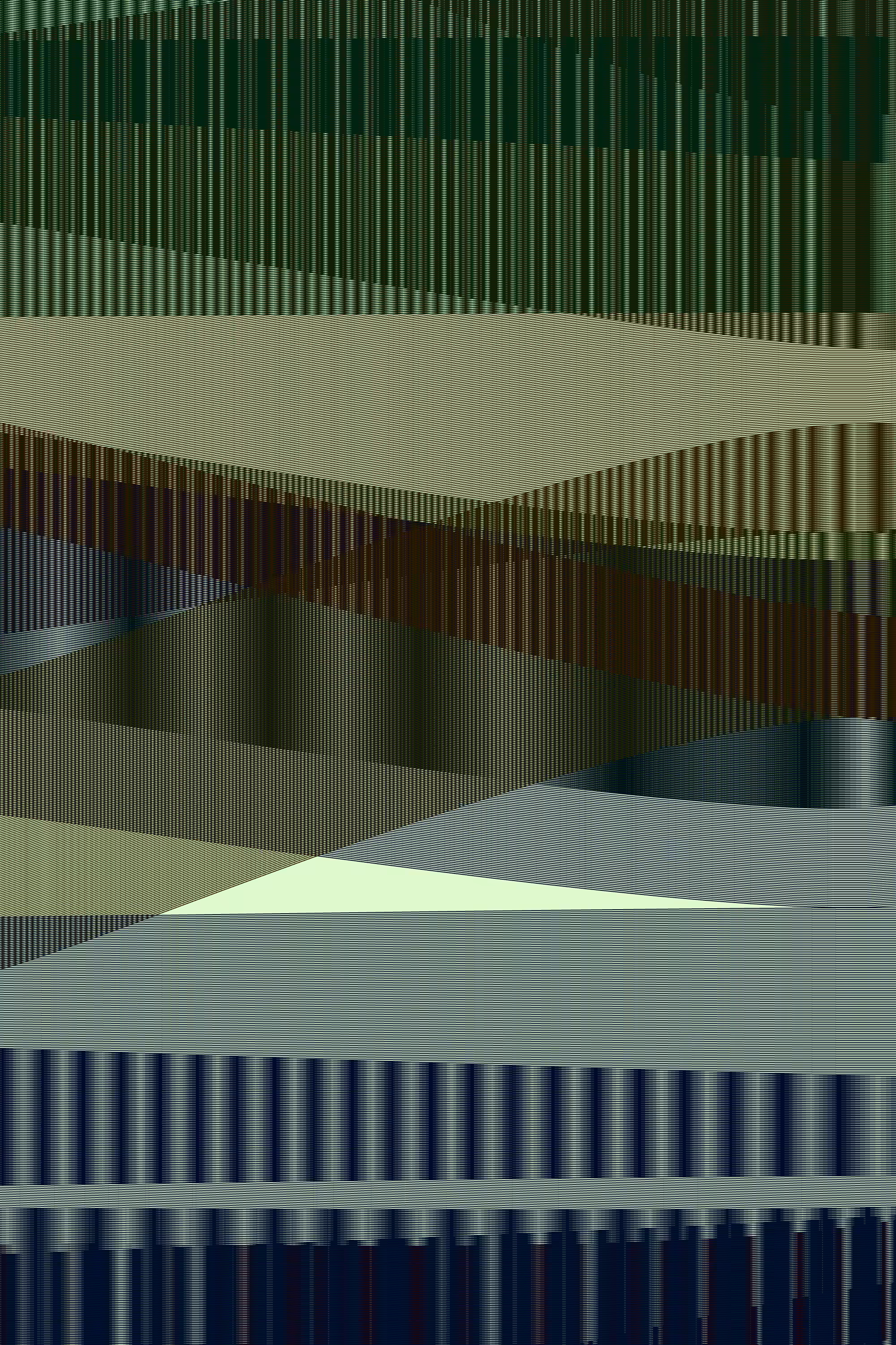 Waves #10