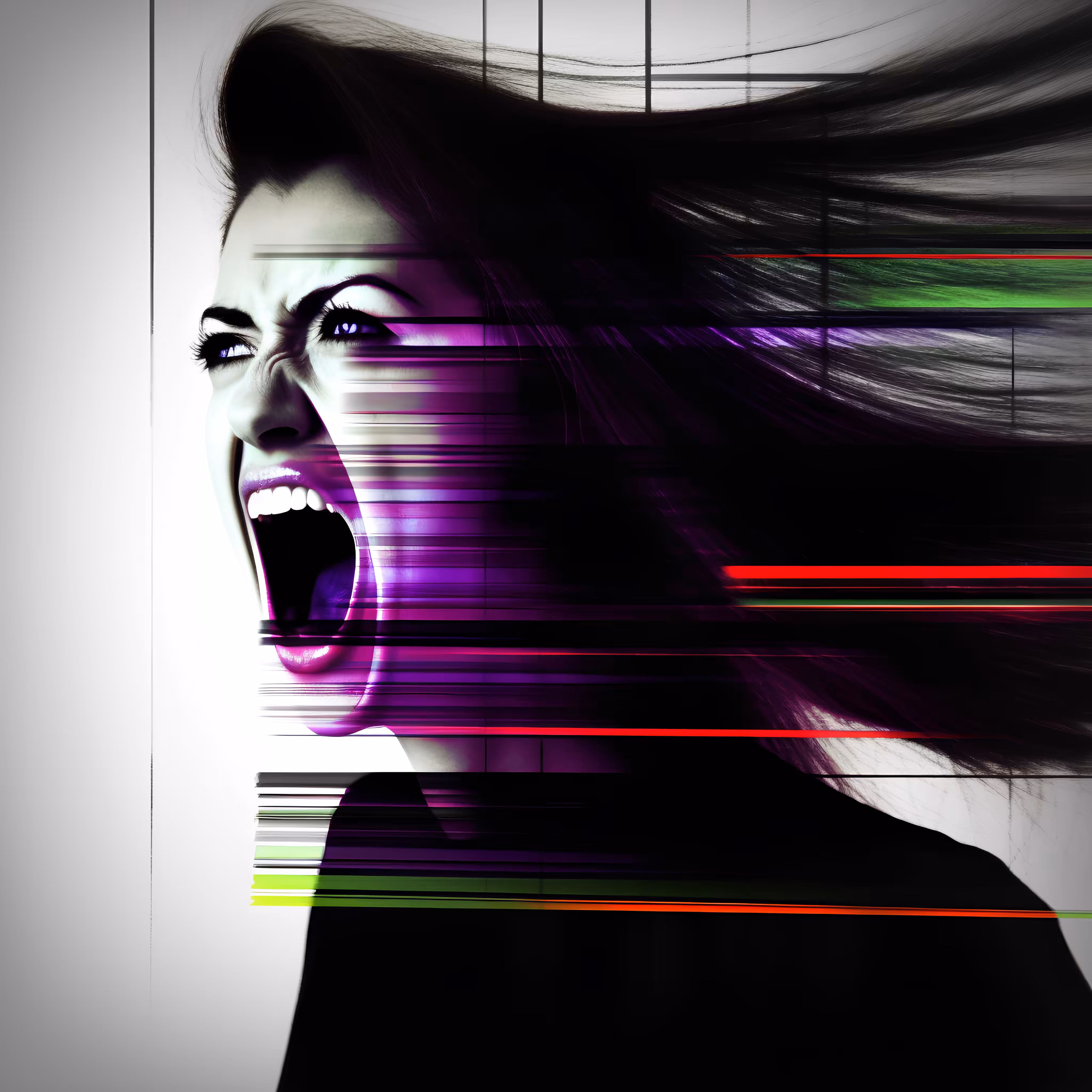 Fear
