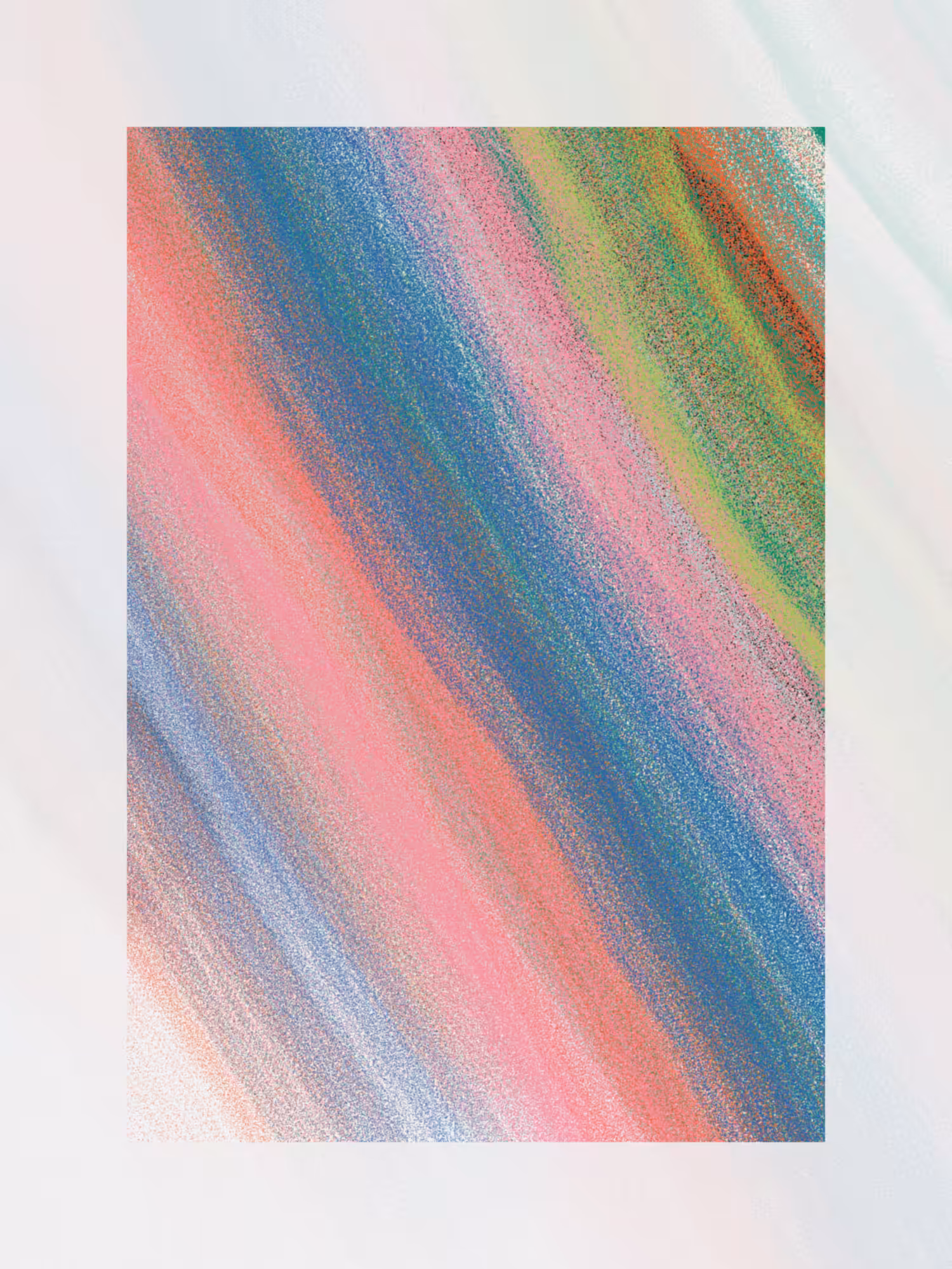 Floating Point  #91