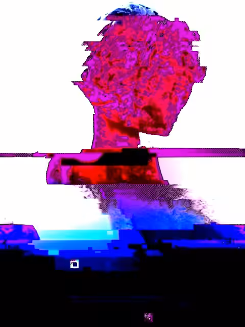 Hurting 