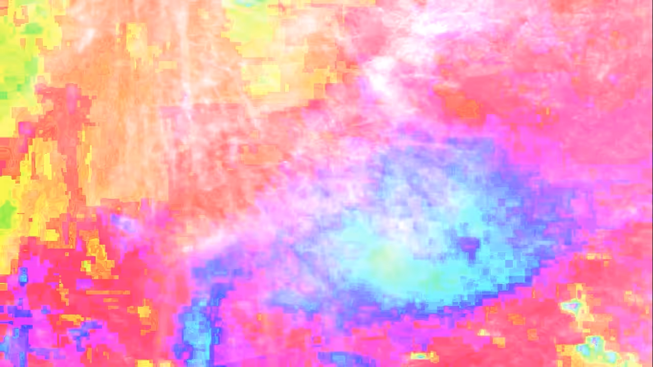 2019-10-07_14-25-36