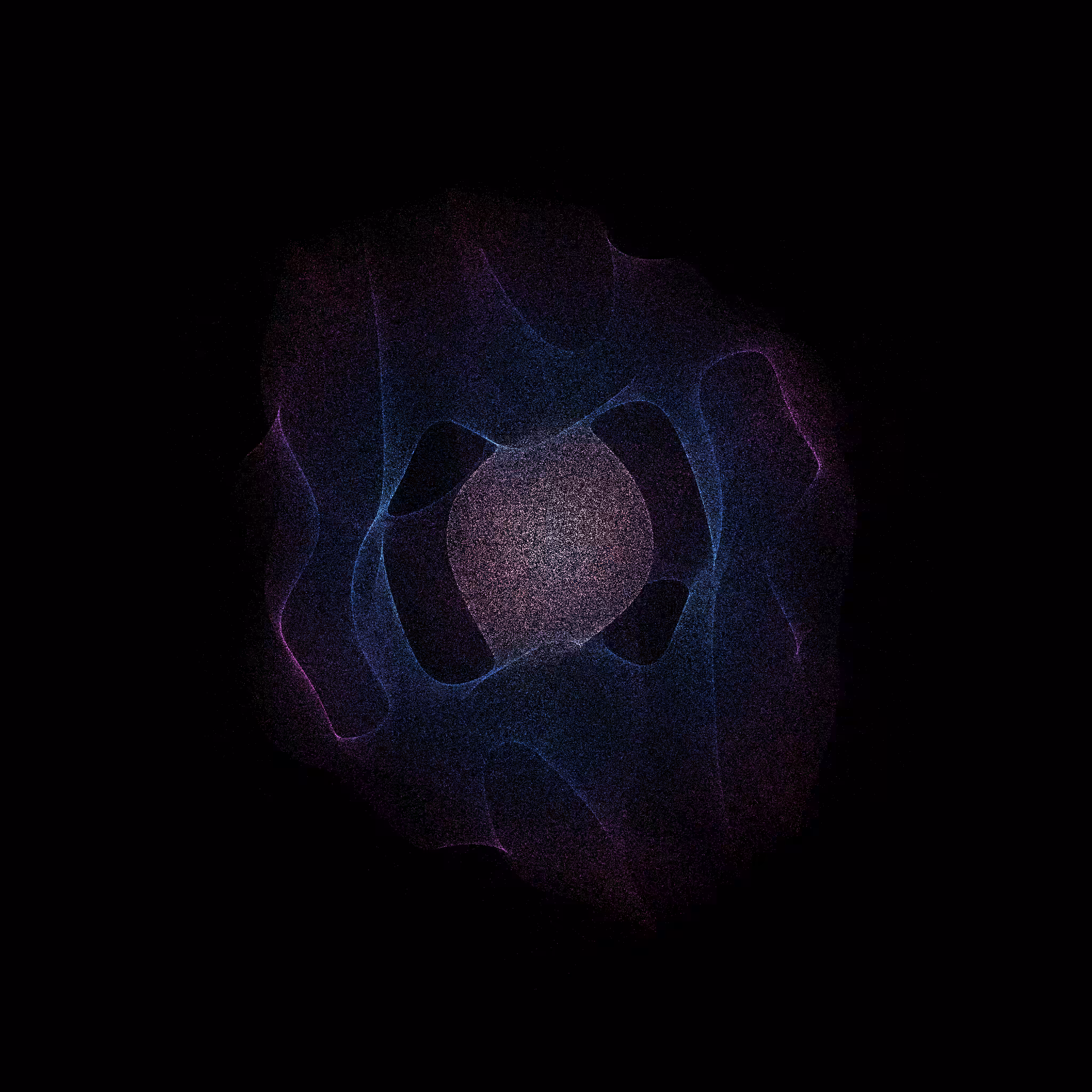 #92