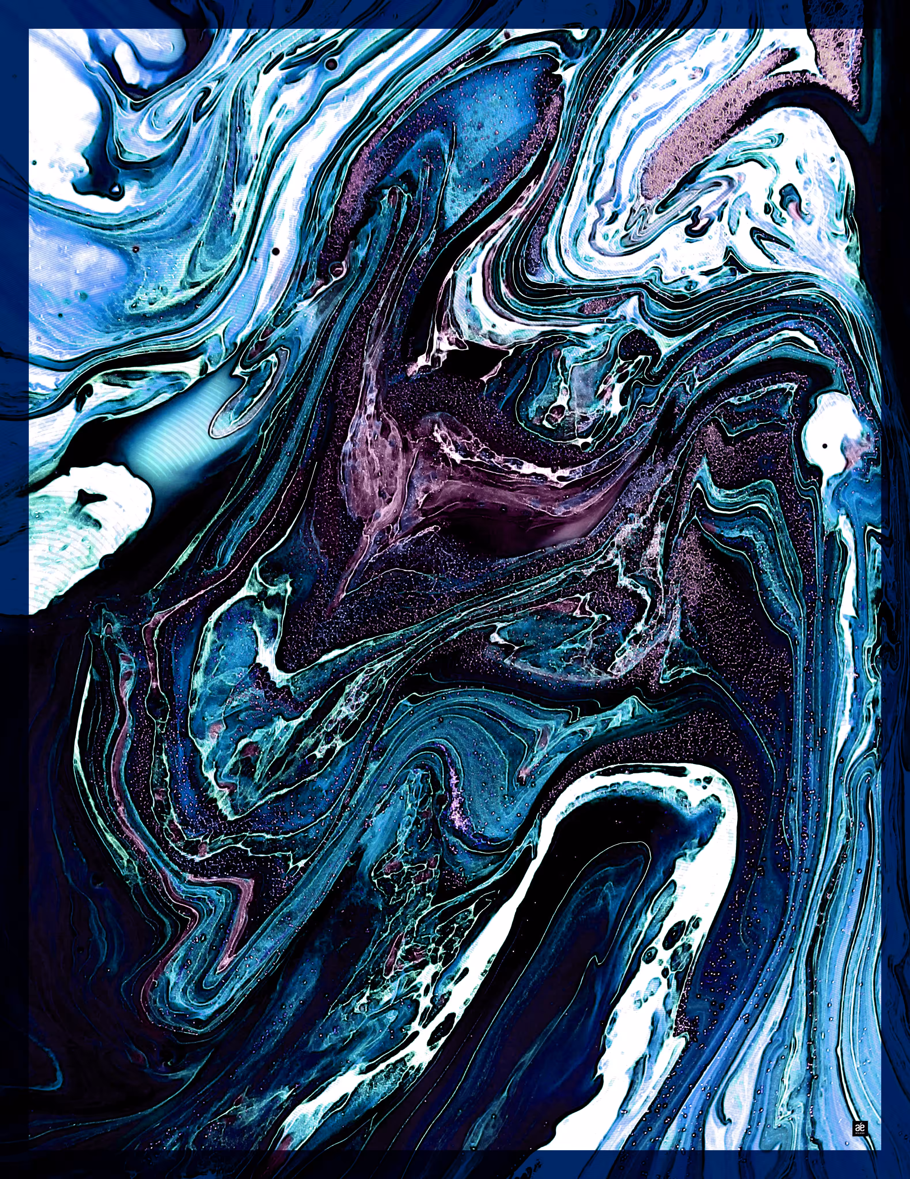 SOULBIRD