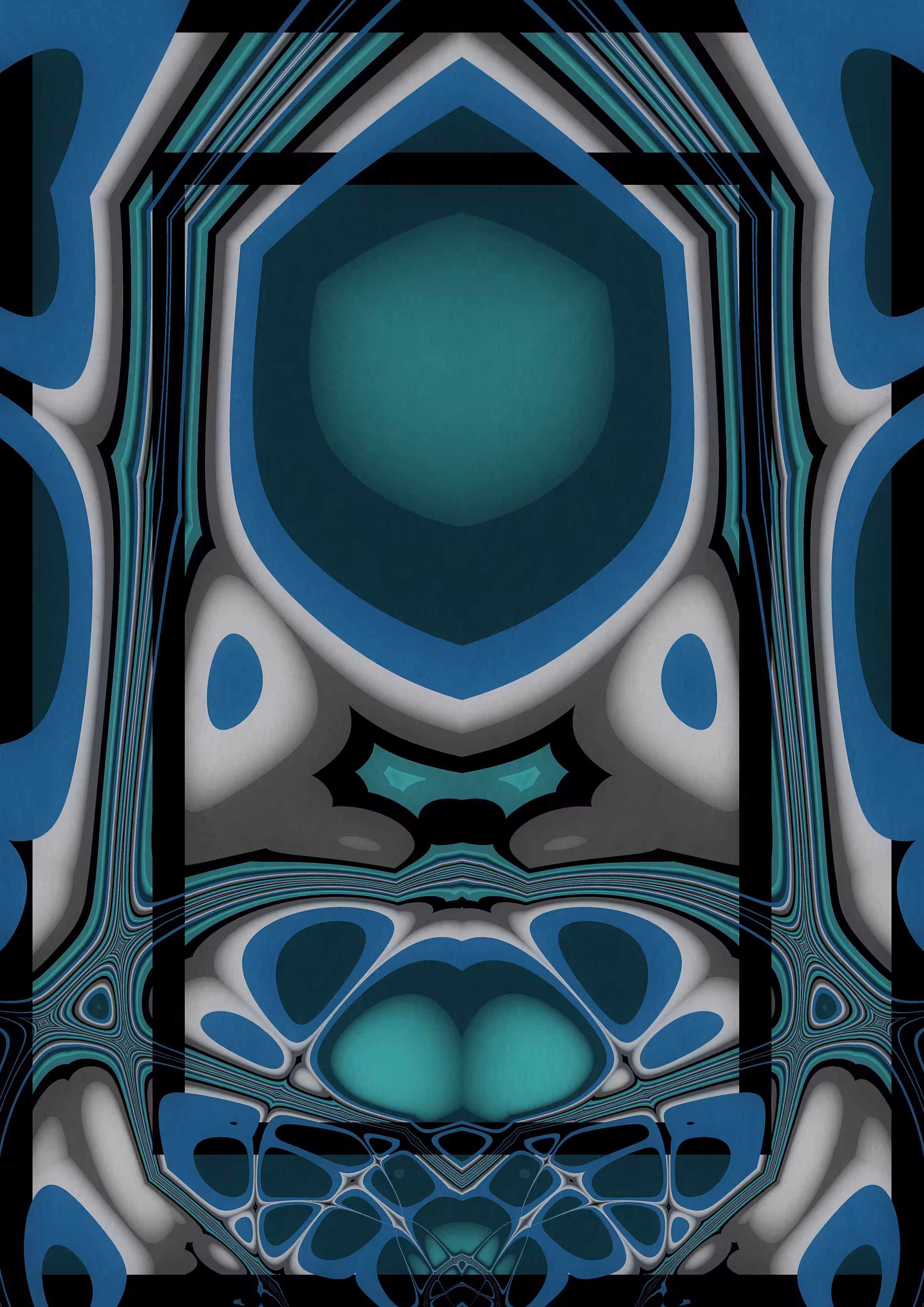 Duality of Zed #647