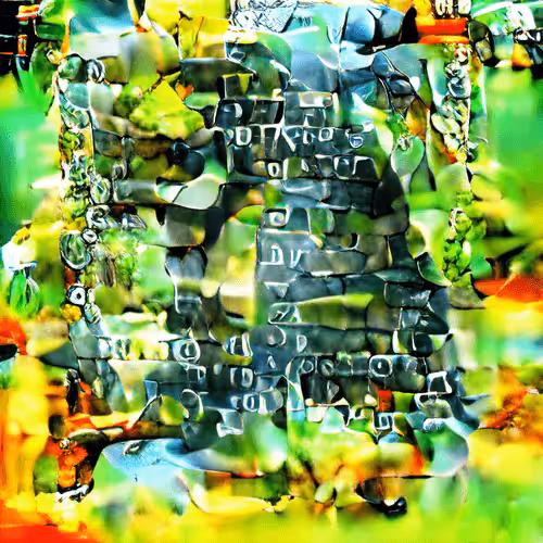 TRUNIG zunz 2