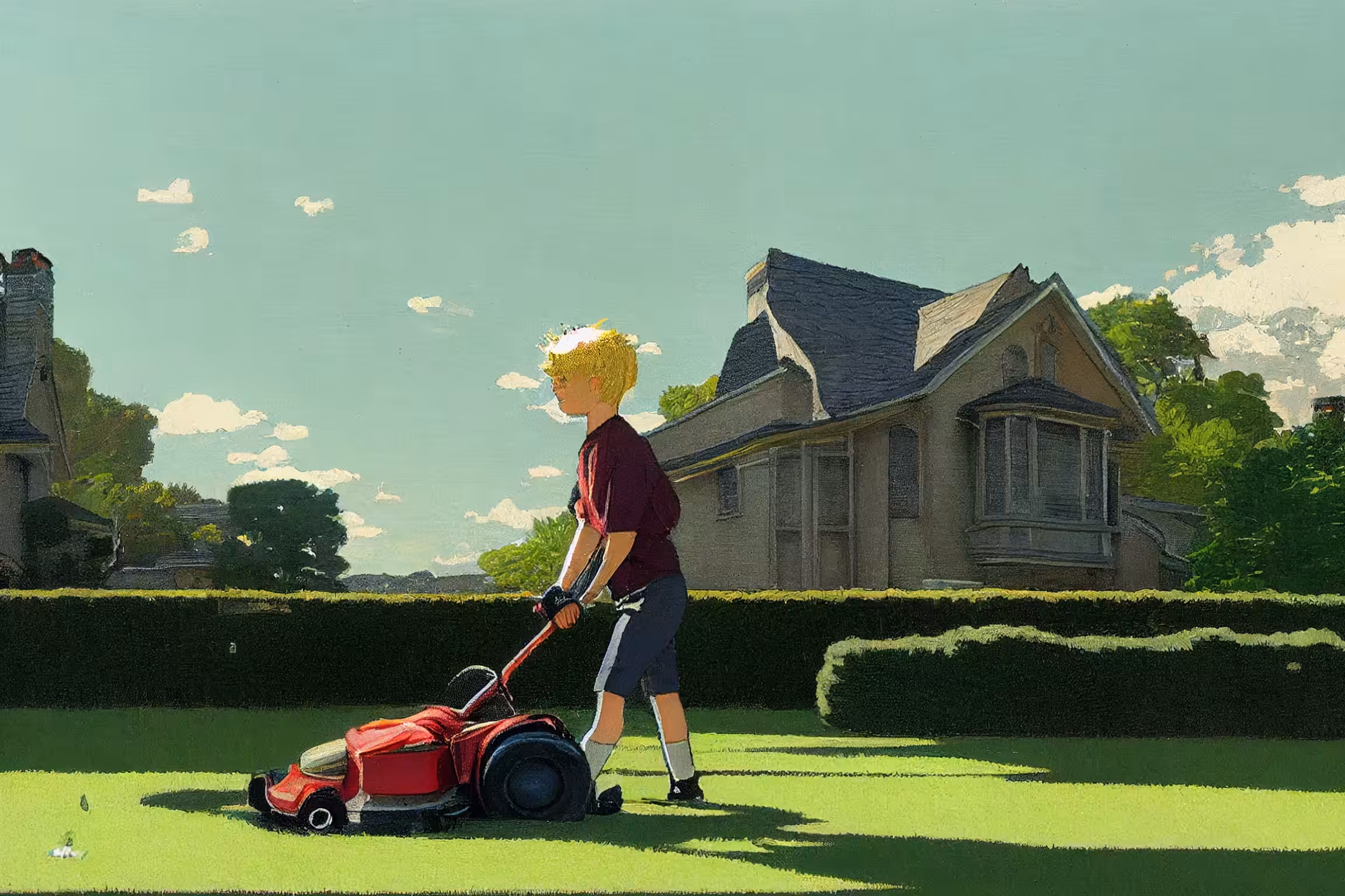 14:55:56