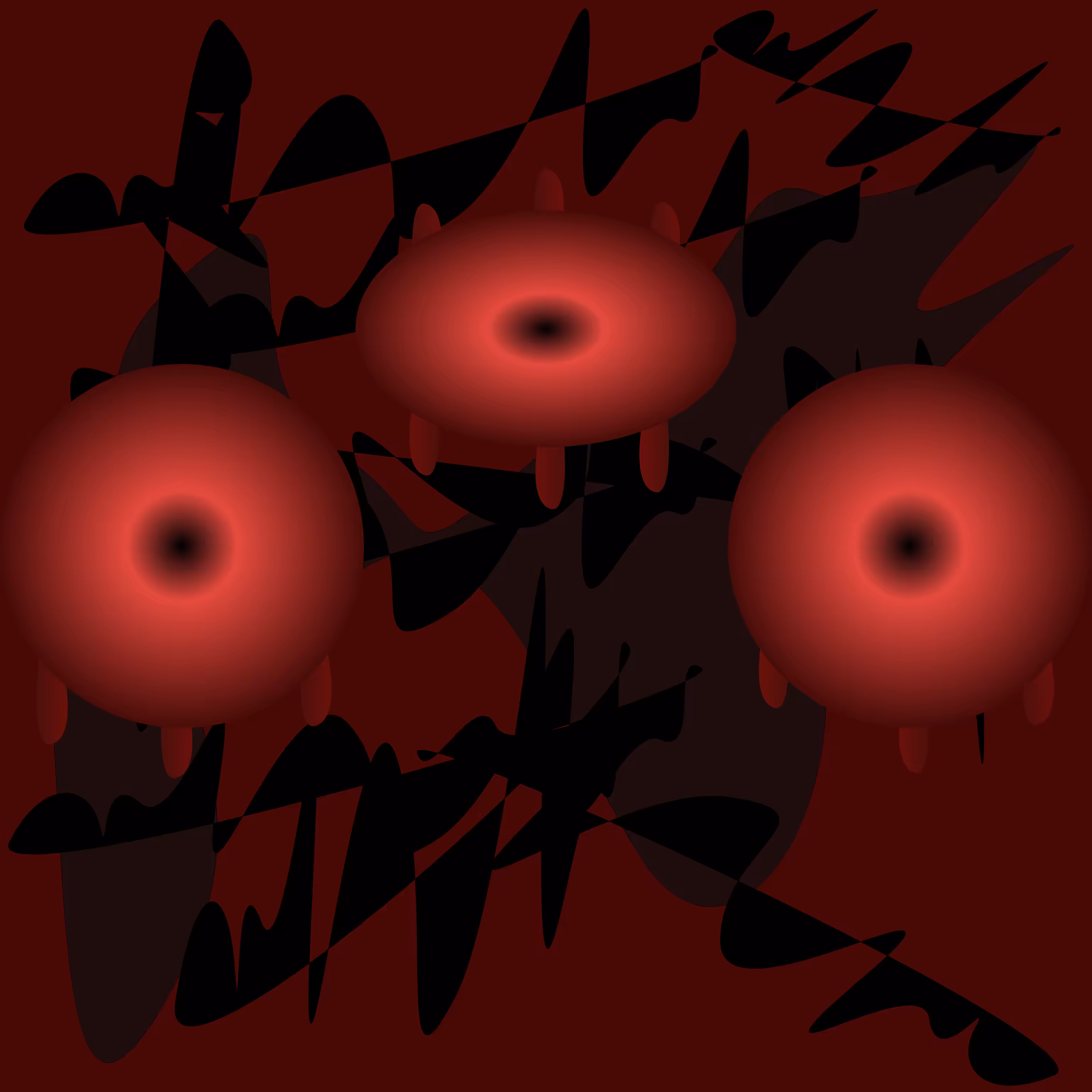 1998 - DEFAULT